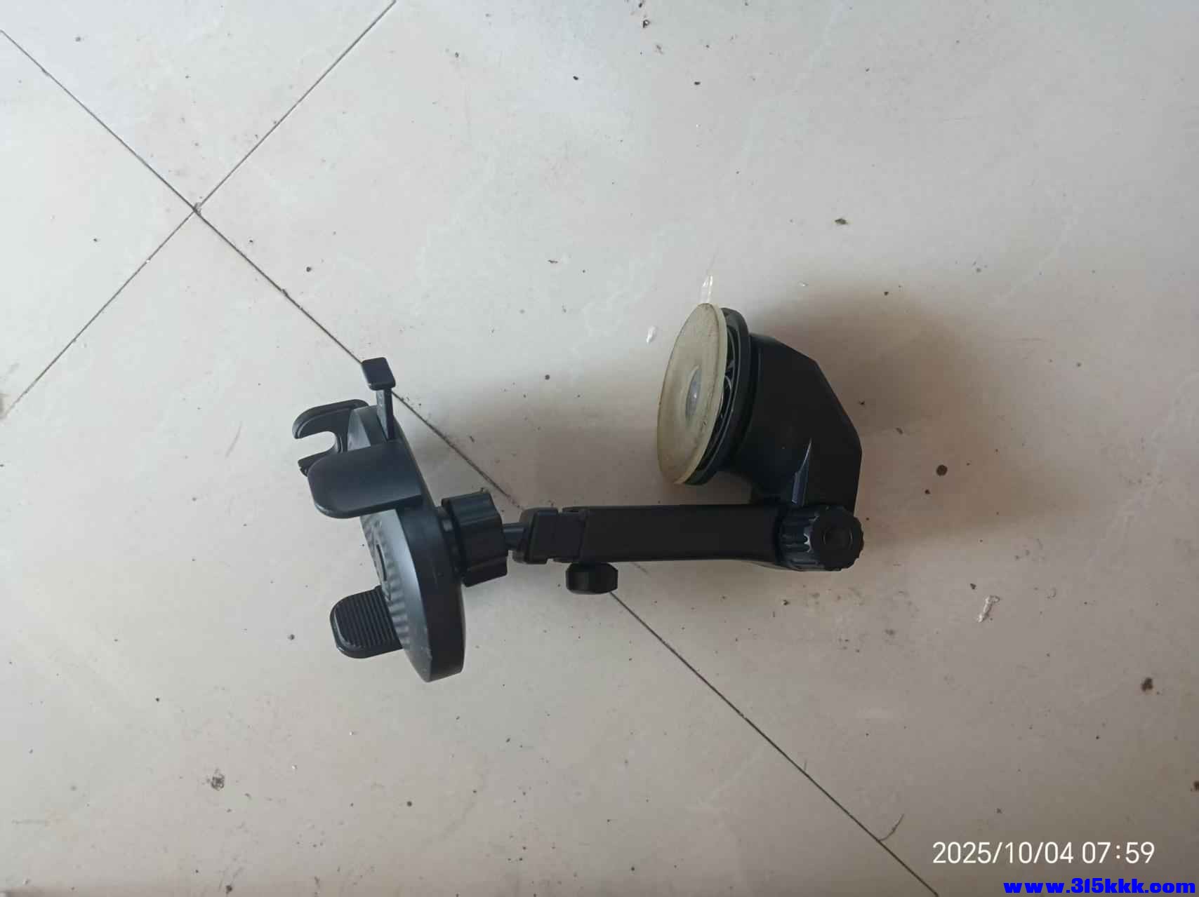 微信图片_20251004080120_875_225.jpg