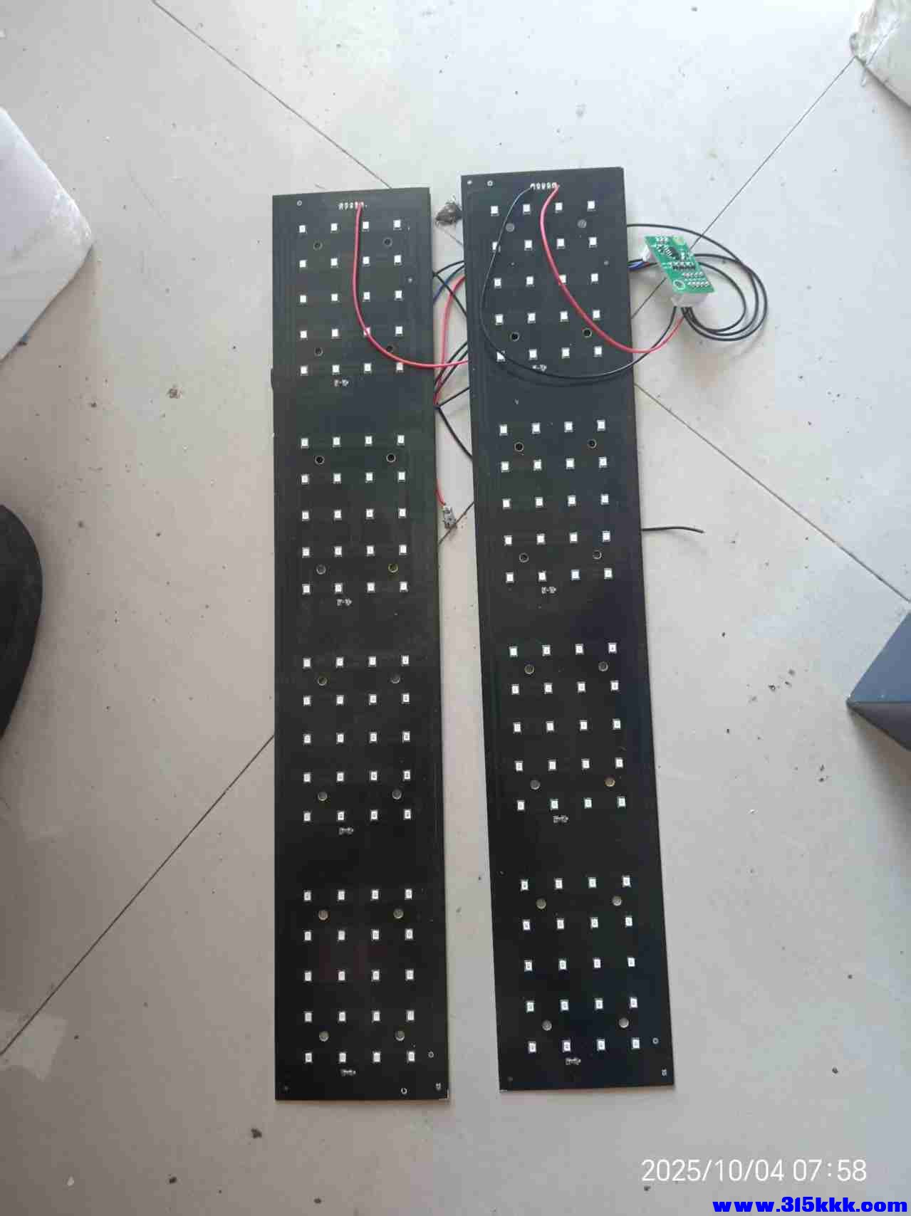 微信图片_20251004080123_878_225.jpg