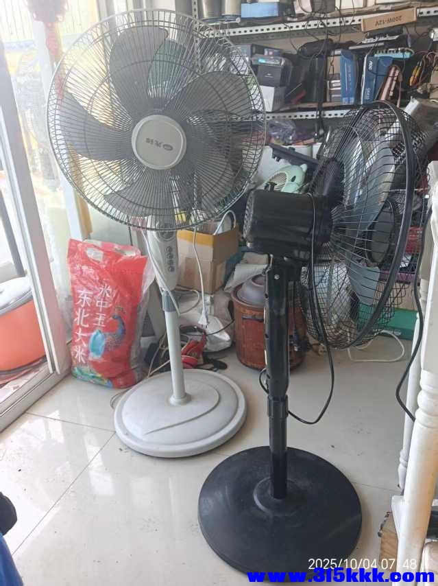 微信图片_20251004080342_911_225.jpg