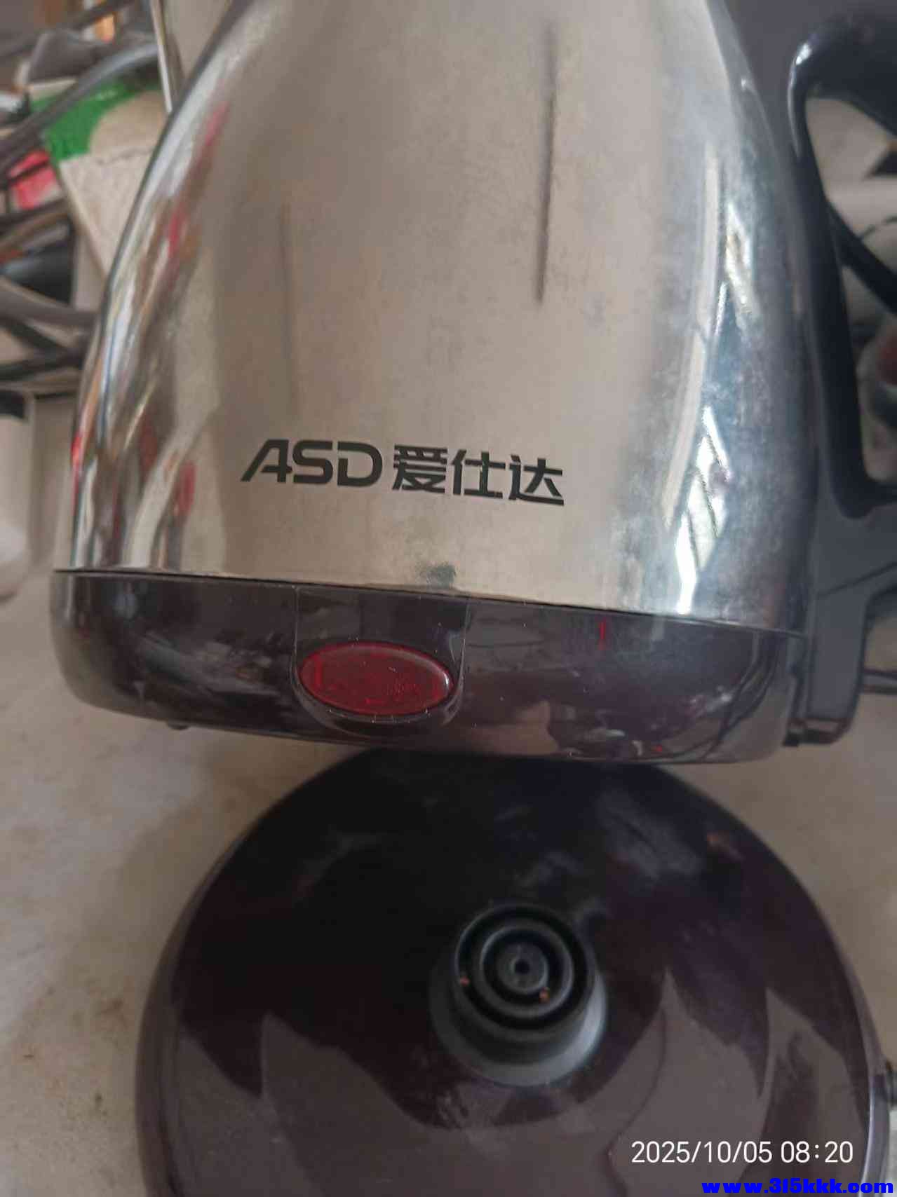 微信图片_20251005082219_914_225.jpg
