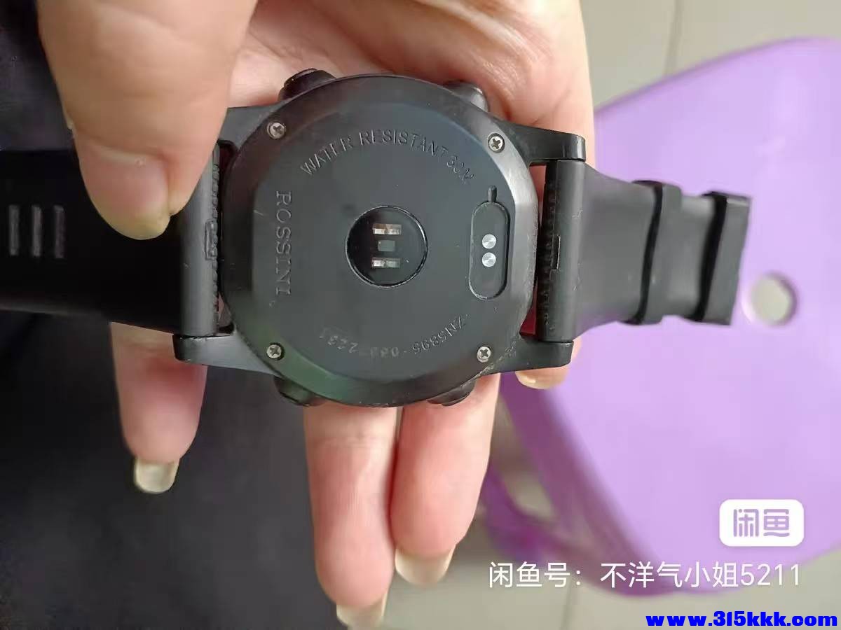 微信图片_20251005082553_918_225.jpg