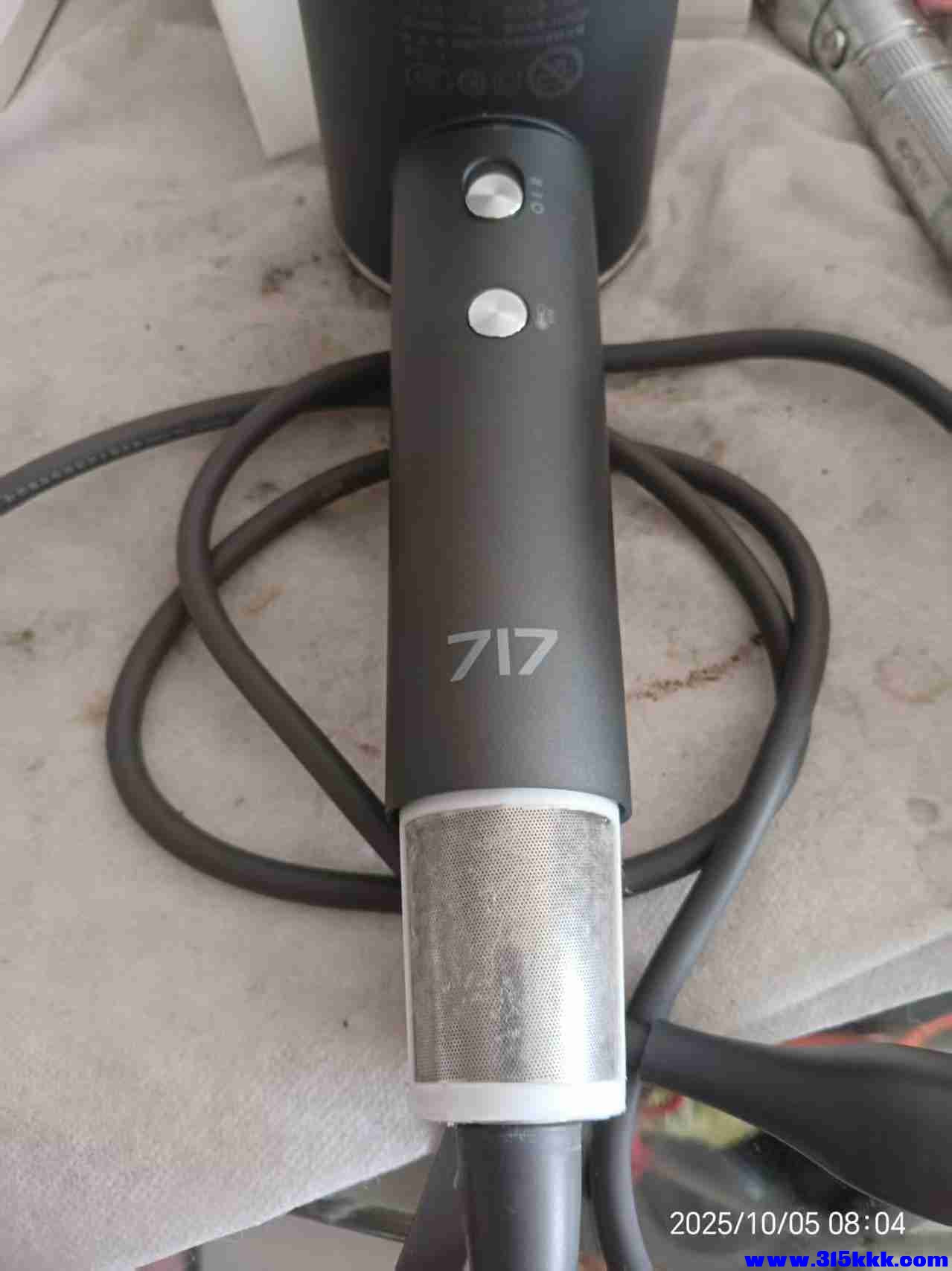 微信图片_20251005082600_925_225.jpg