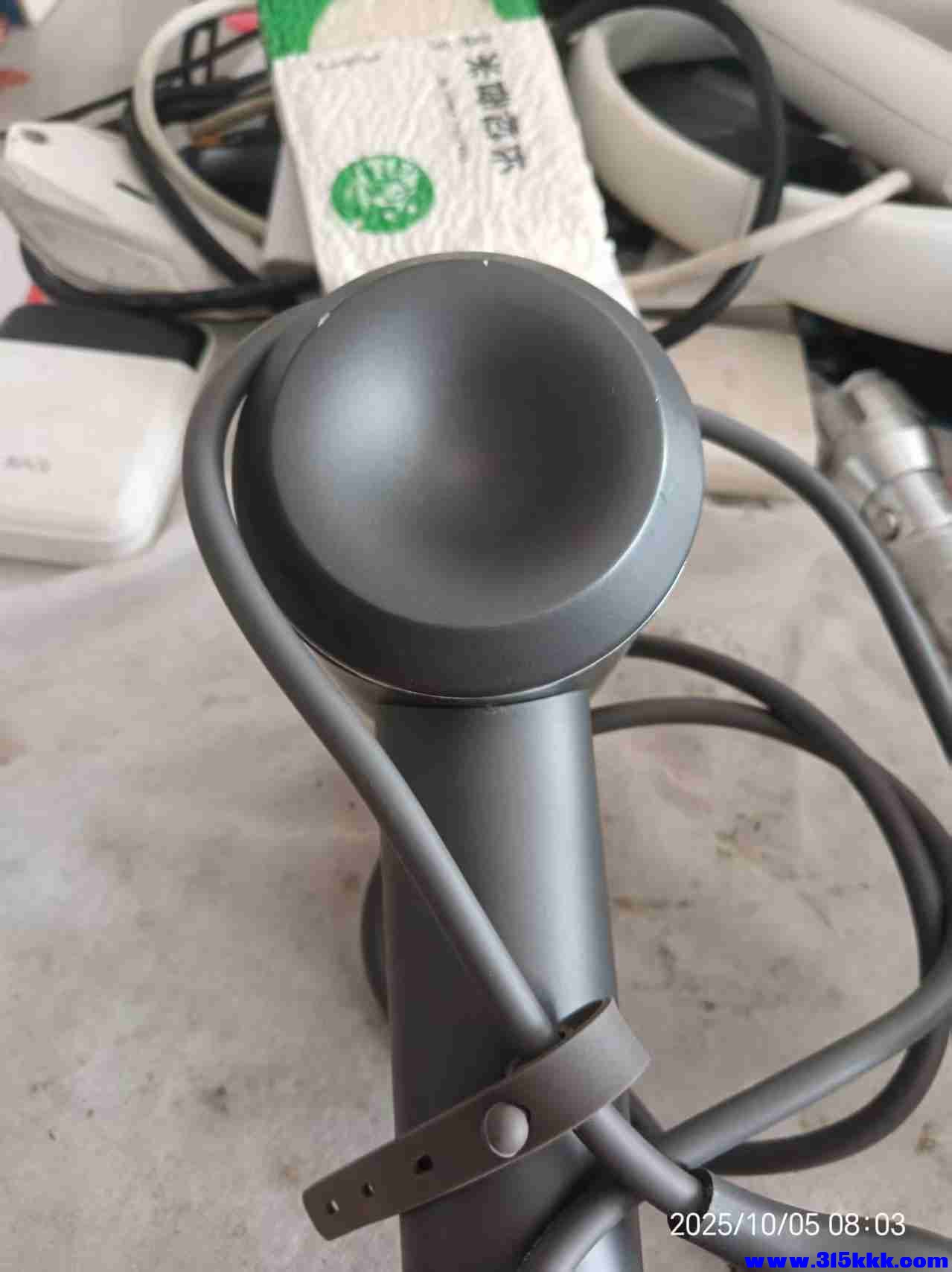 微信图片_20251005082602_927_225.jpg