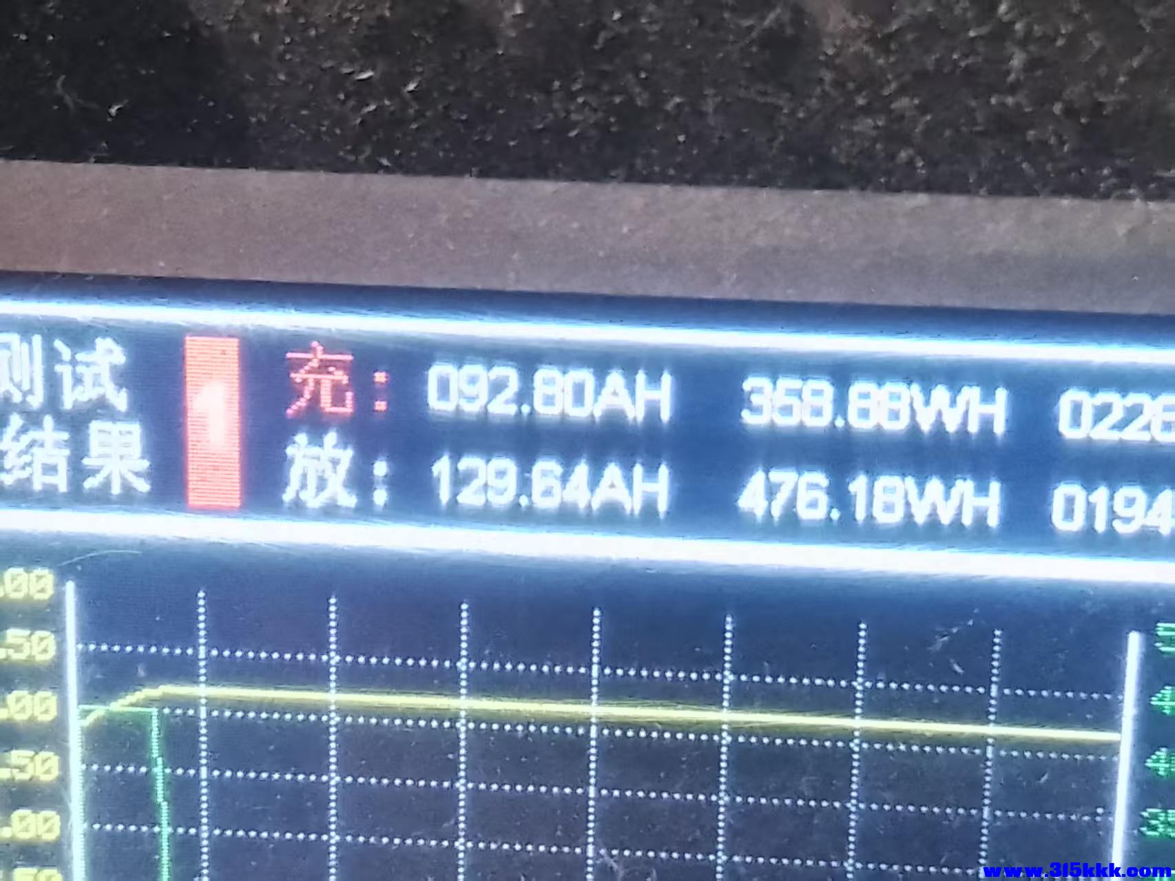 微信图片_20251005094955_147_160.jpg