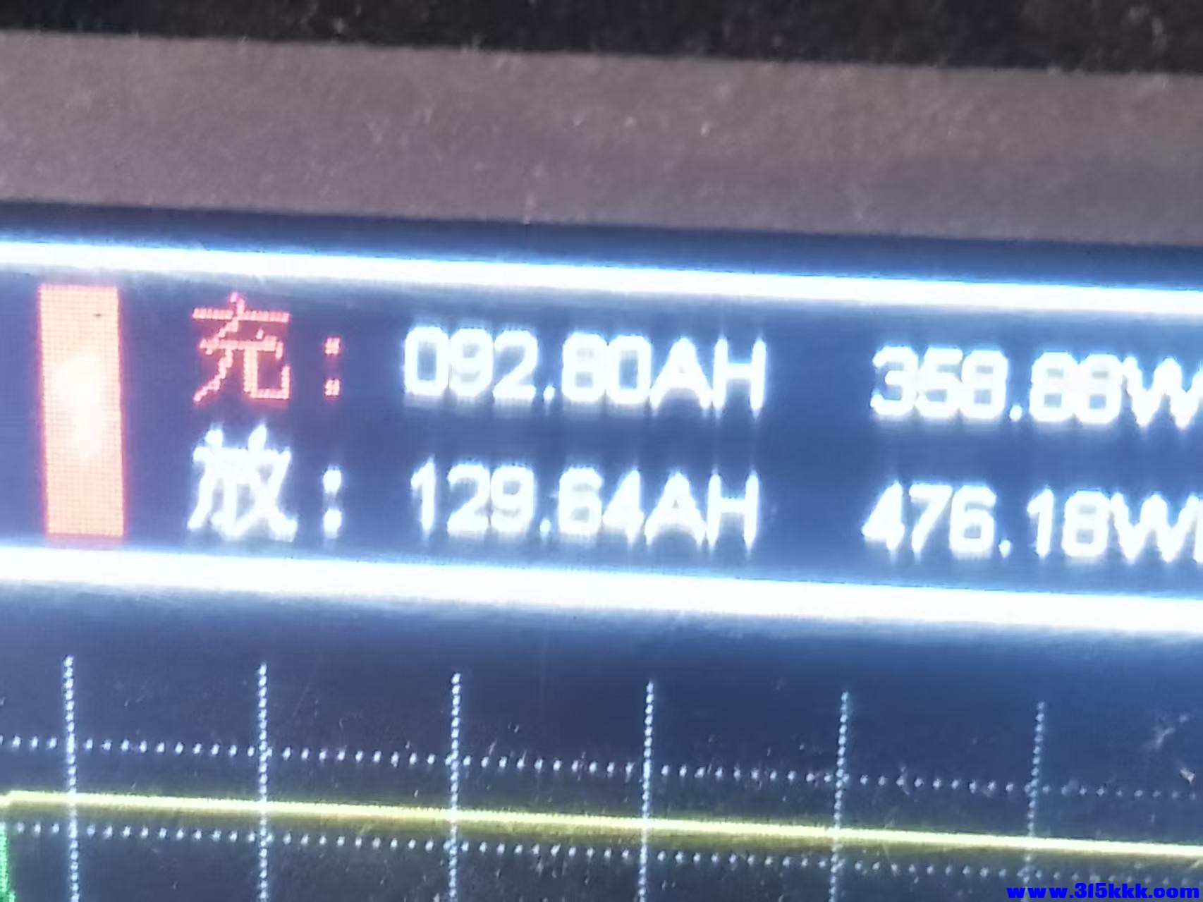 微信图片_20251005094956_148_160.jpg