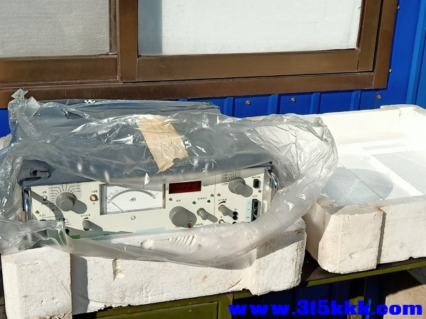 IMG20200108115056.jpg