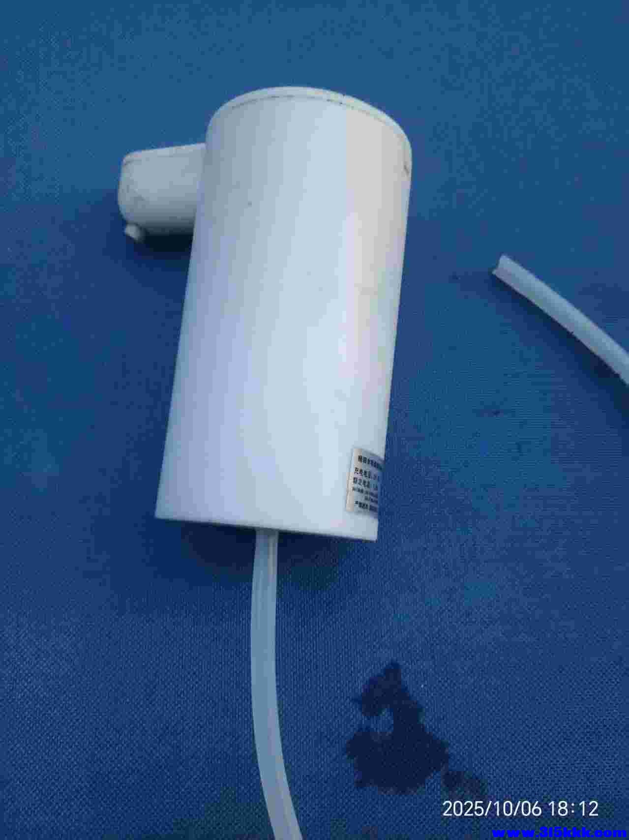 微信图片_20251007080324_1012_225.jpg