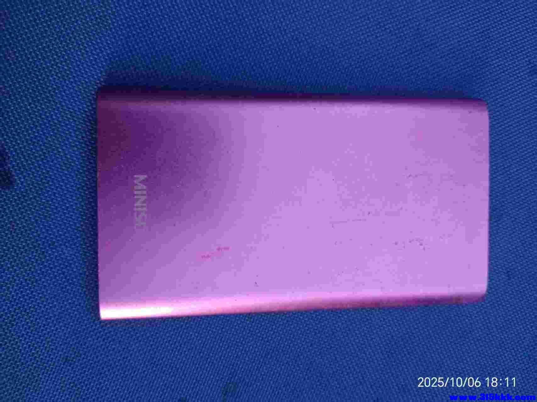 微信图片_20251007080328_1016_225.jpg