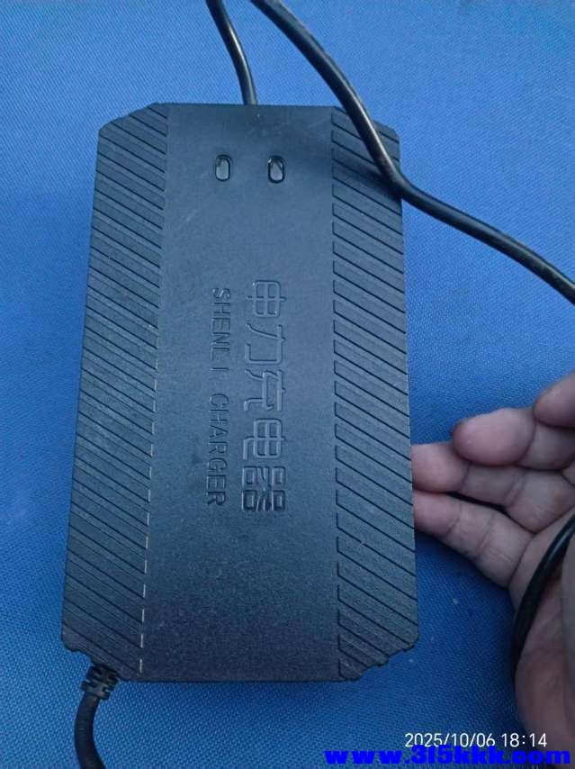 微信图片_20251007080314_1000_225.jpg
