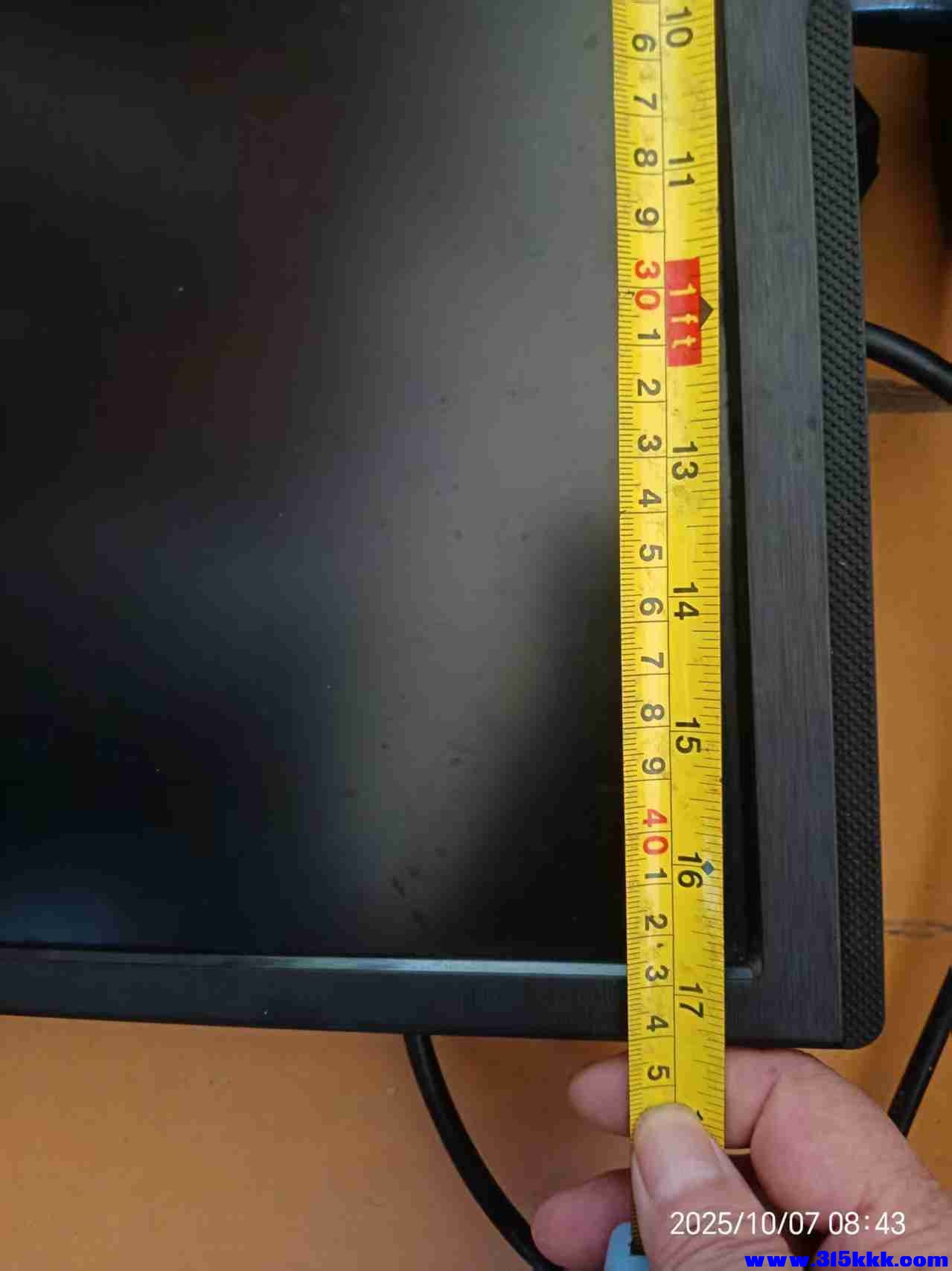 微信图片_20251007085055_1030_225.jpg