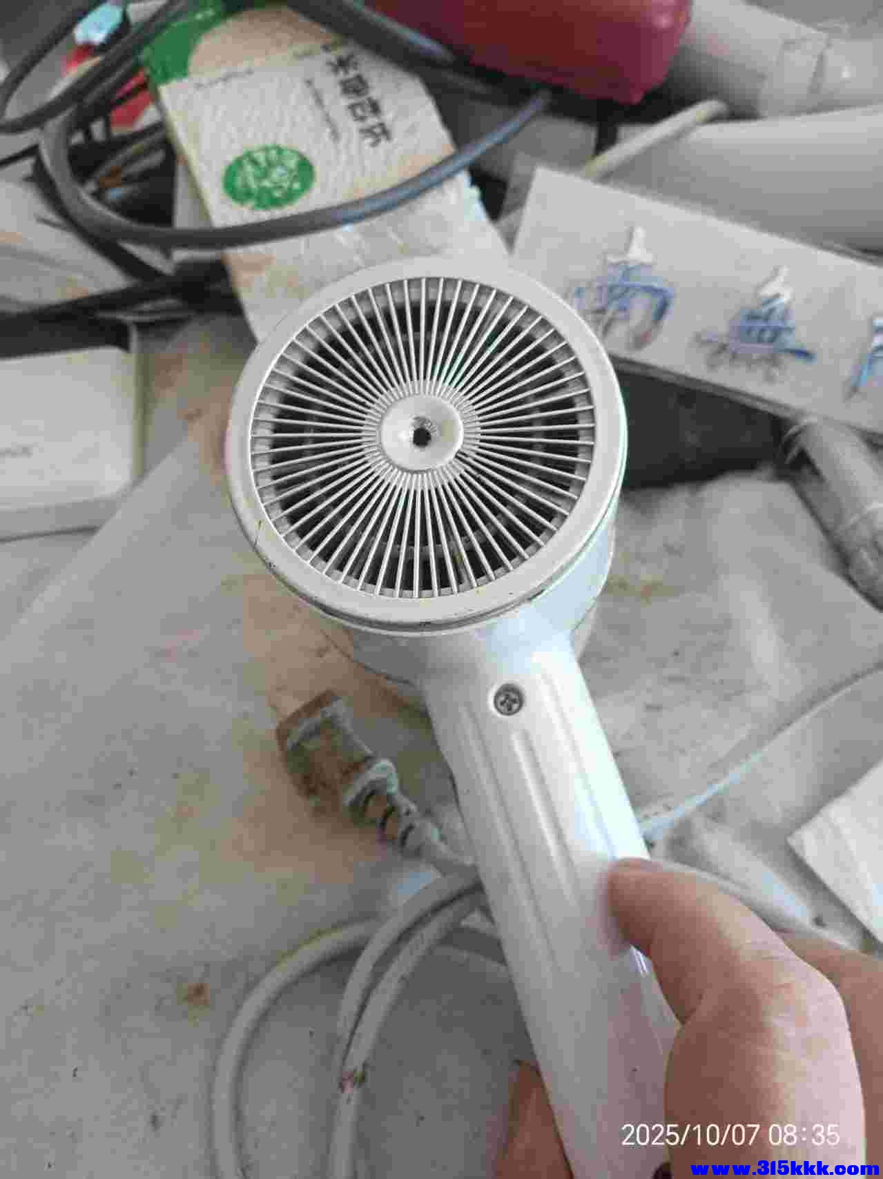 微信图片_20251007085104_1040_225.jpg