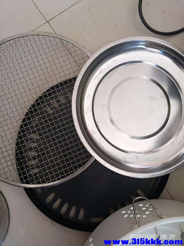 微信图片_20251007085126_1059_225.jpg