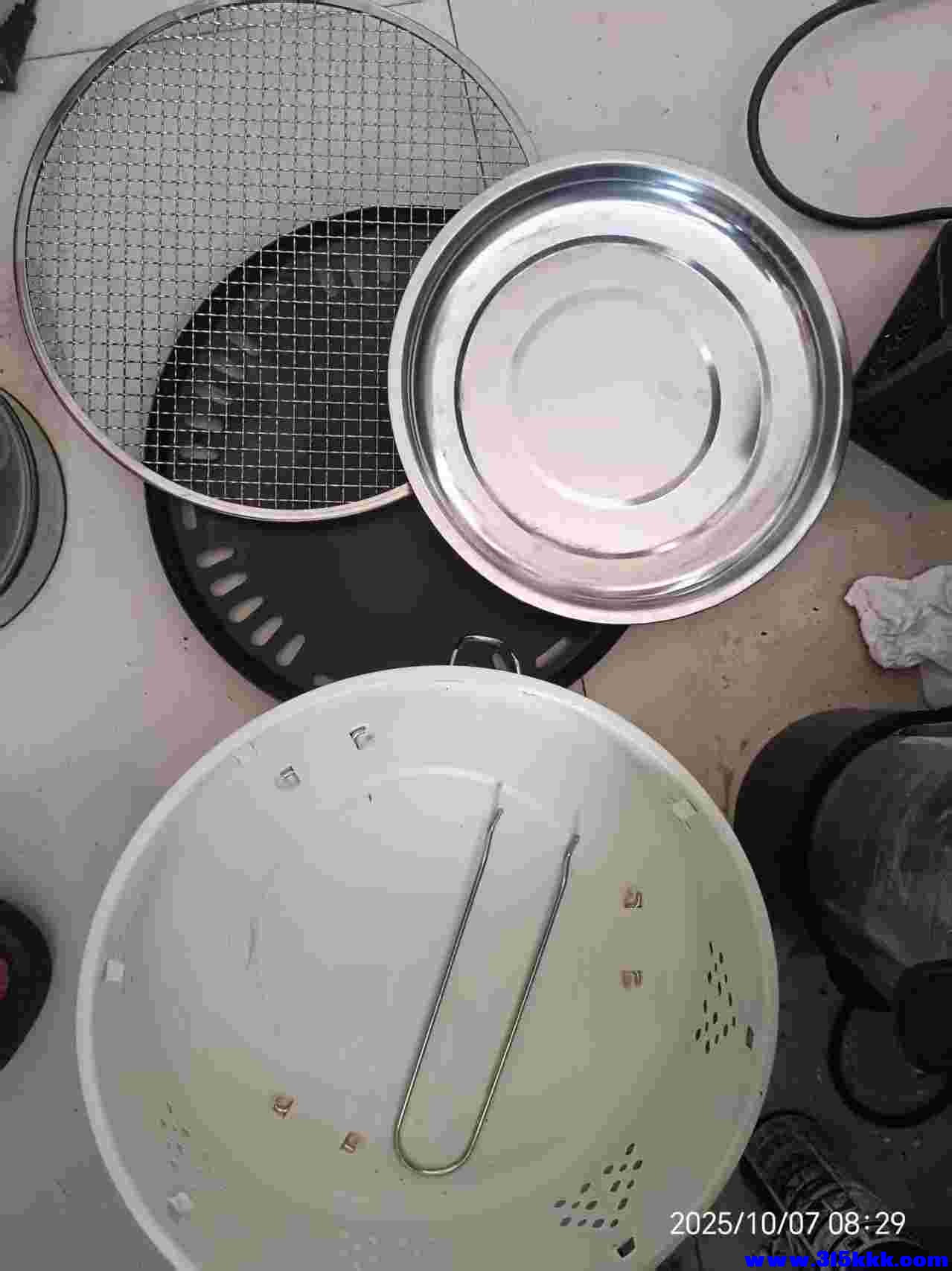 微信图片_20251007085129_1061_225.jpg