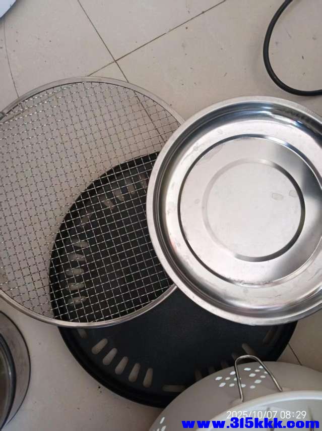 微信图片_20251007085128_1060_225.jpg