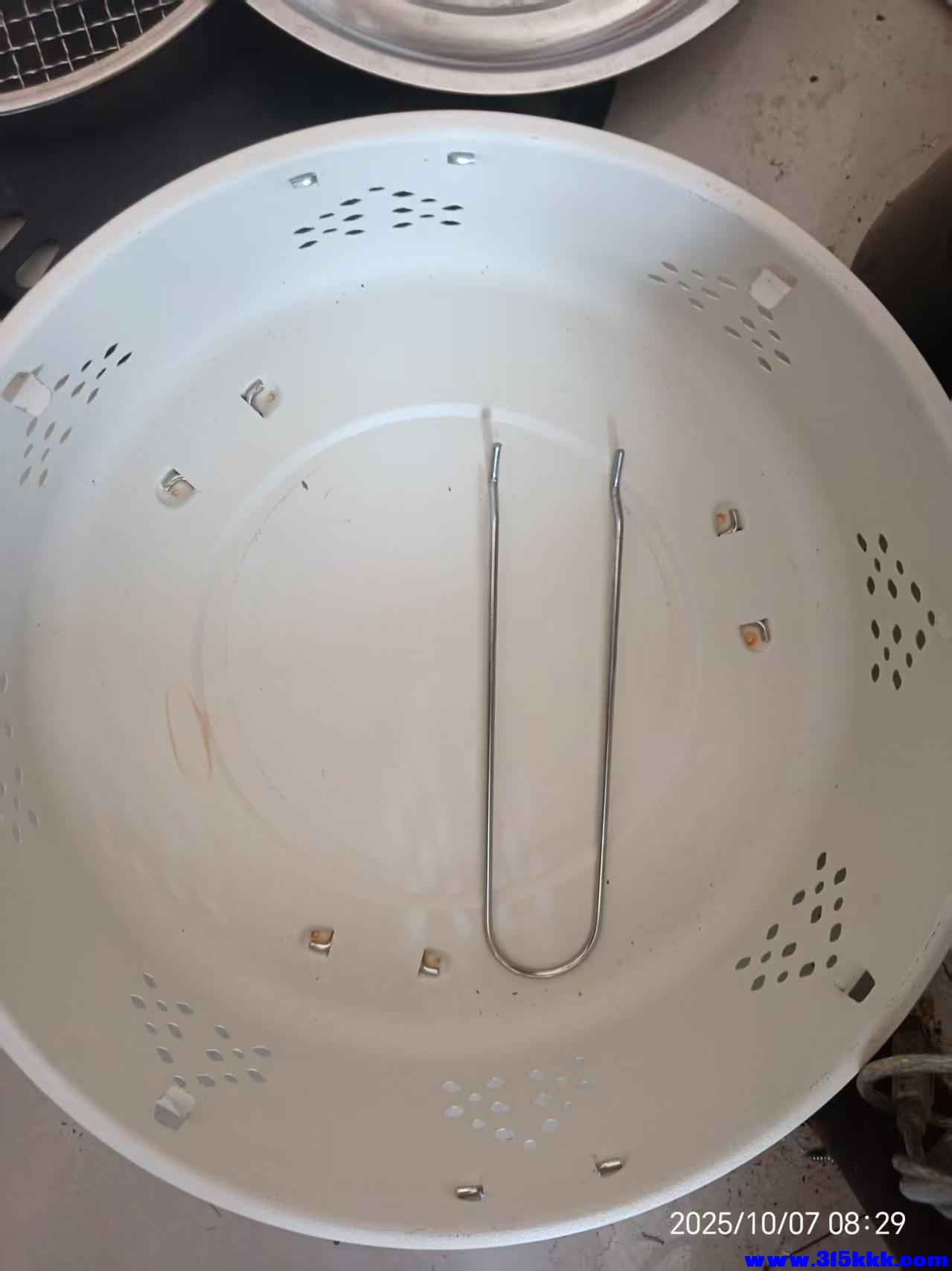 微信图片_20251007085125_1058_225.jpg