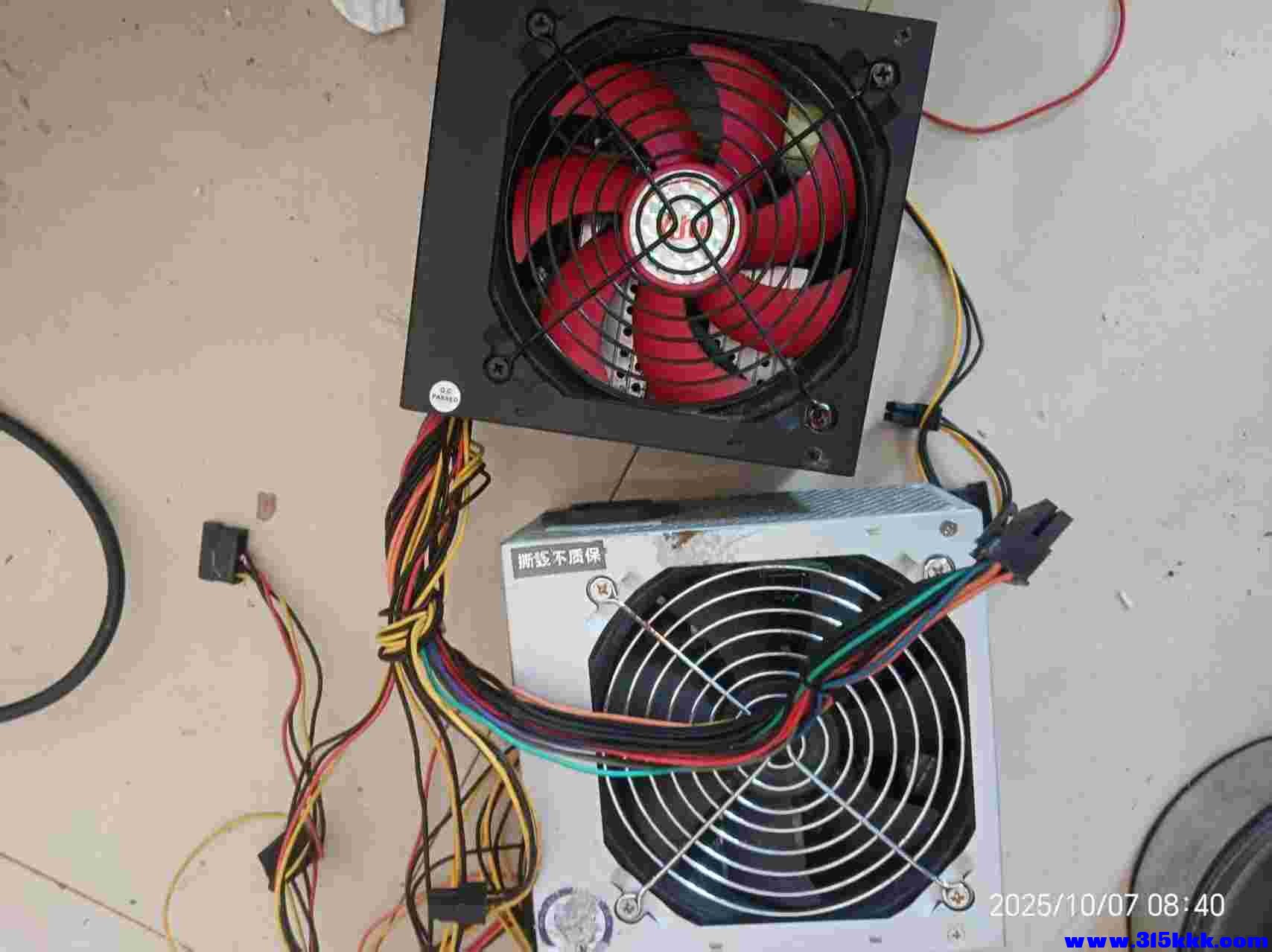 微信图片_20251007085102_1038_225.jpg