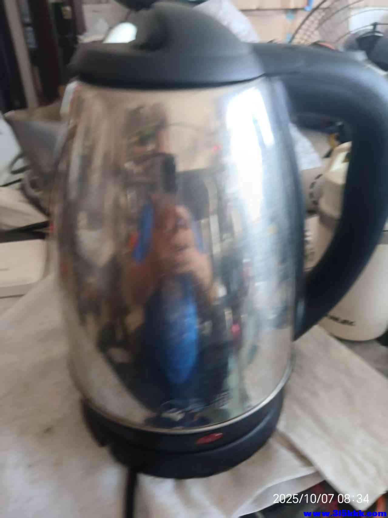 微信图片_20251007085108_1044_225.jpg