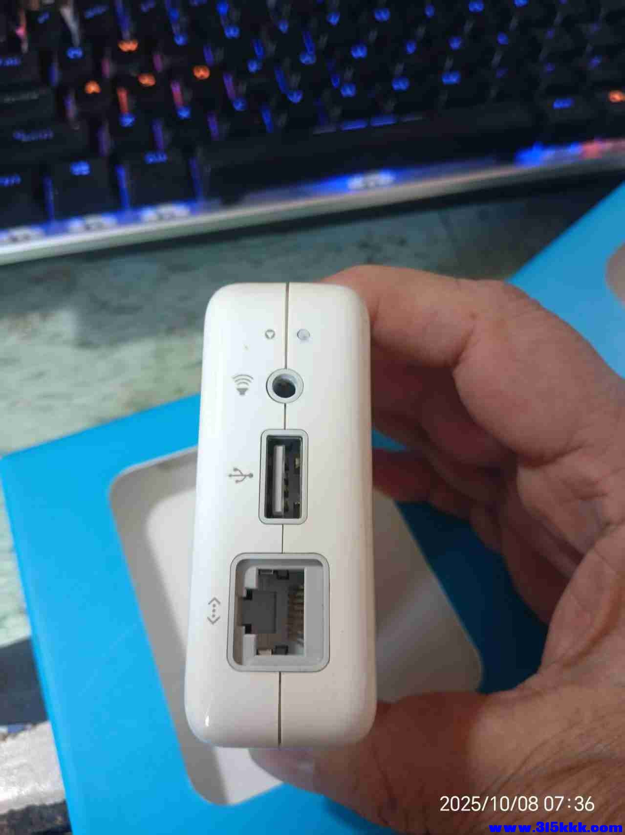微信图片_20251008075346_1063_225.jpg
