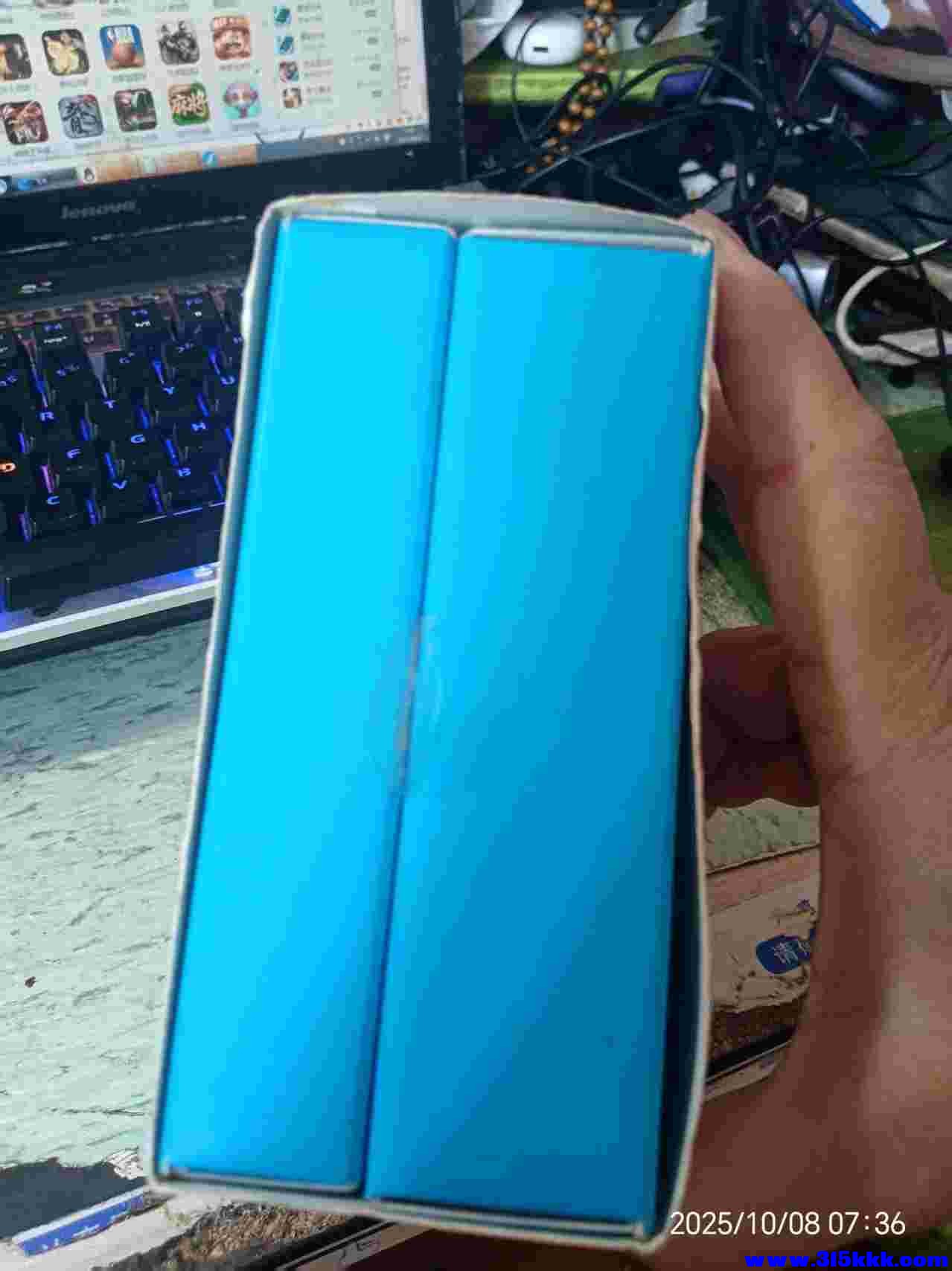 微信图片_20251008075349_1066_225.jpg
