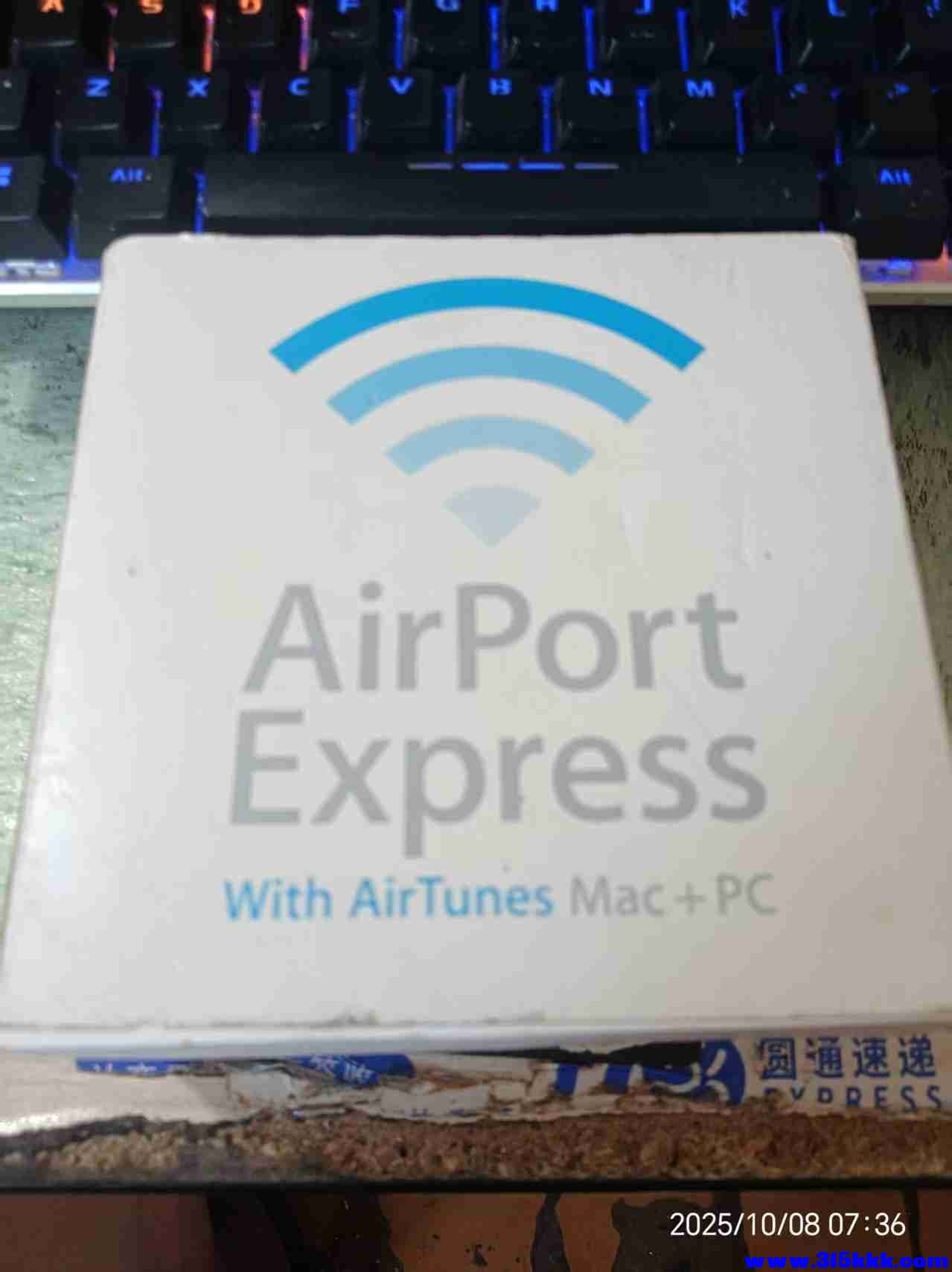 微信图片_20251008075351_1069_225.jpg