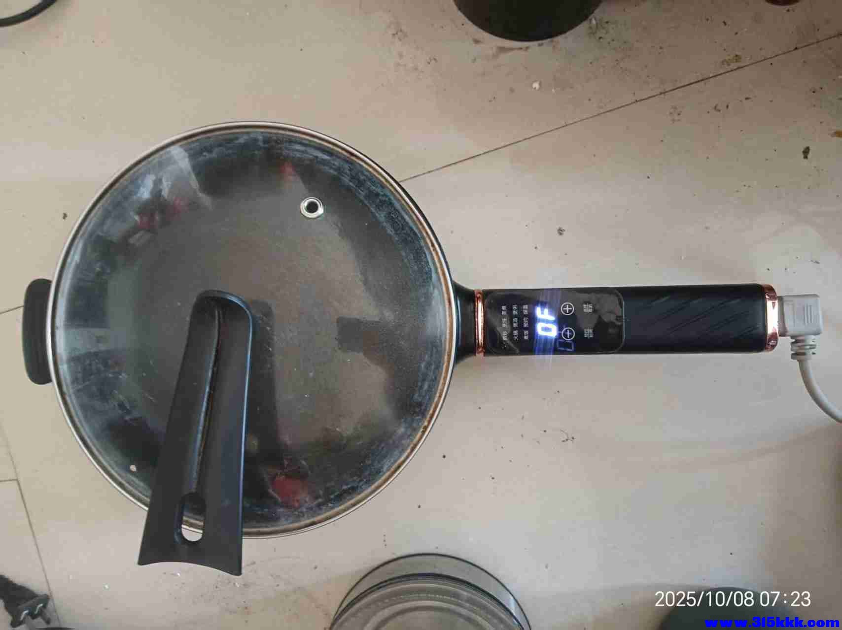 微信图片_20251008075359_1078_225.jpg