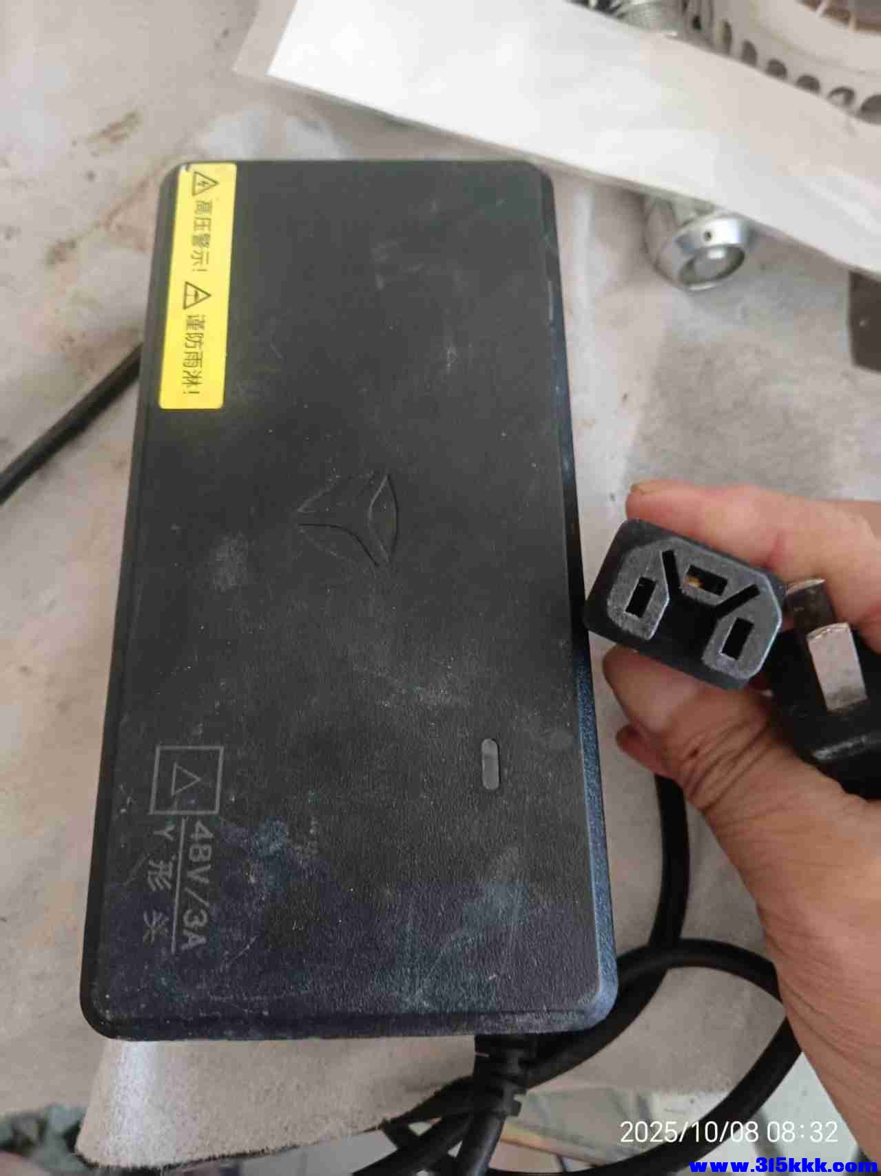 微信图片_20251008085949_1097_225.jpg