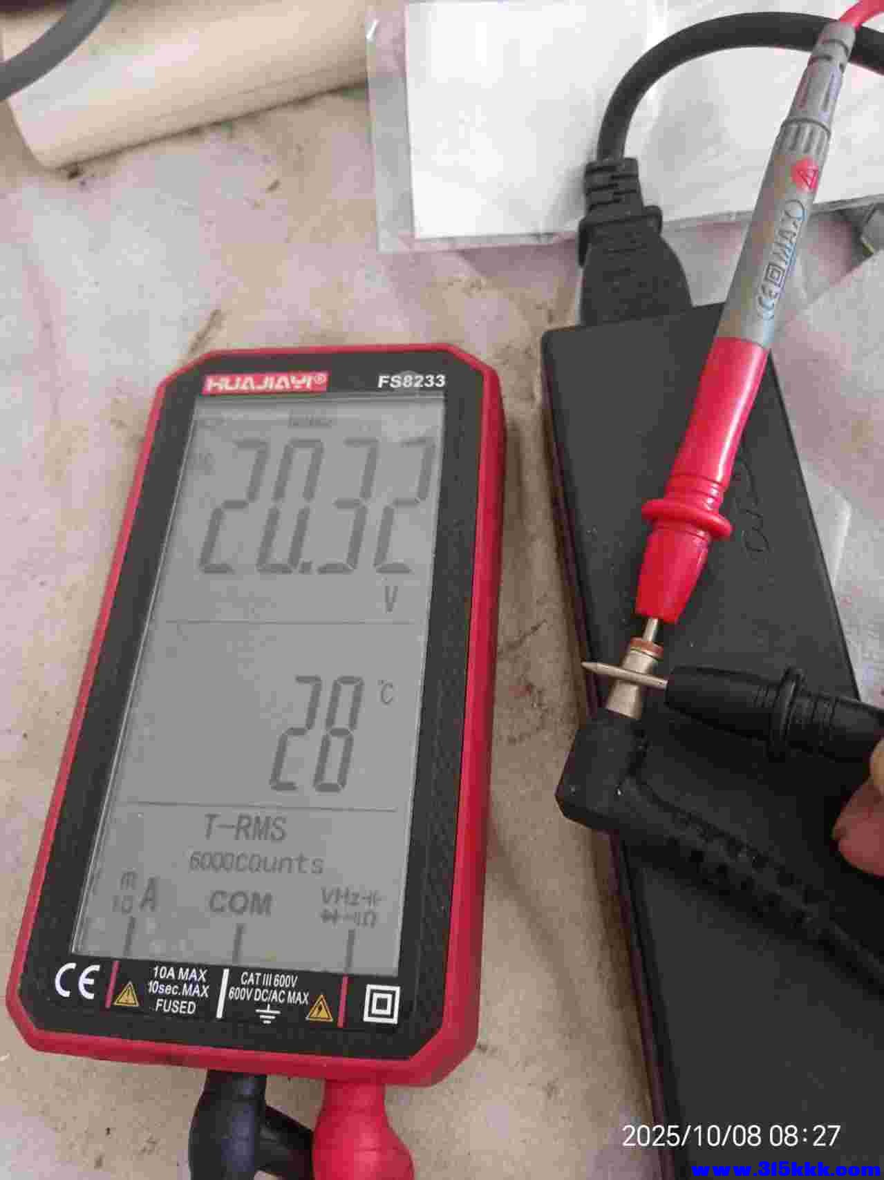 微信图片_20251008085958_1107_225.jpg