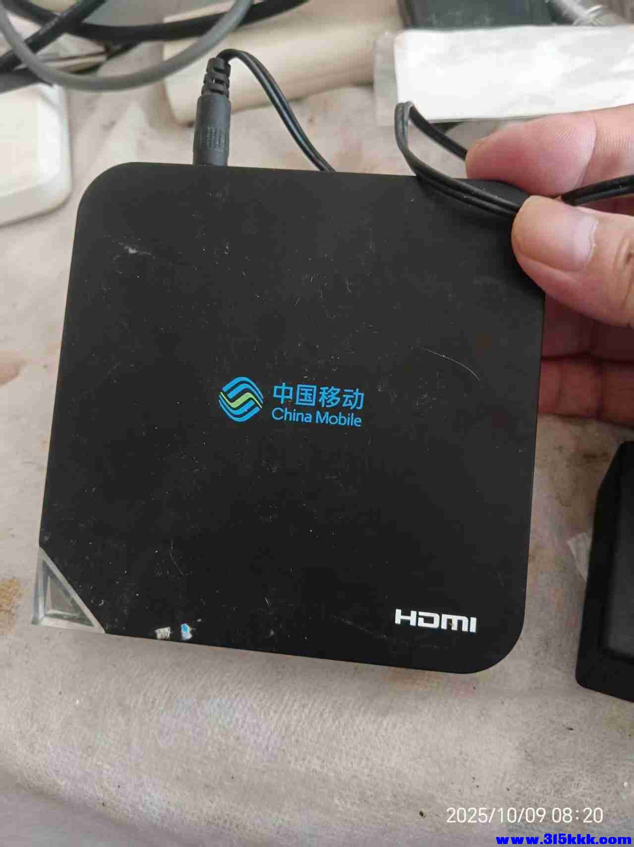 微信图片_20251009083751_1134_225.jpg