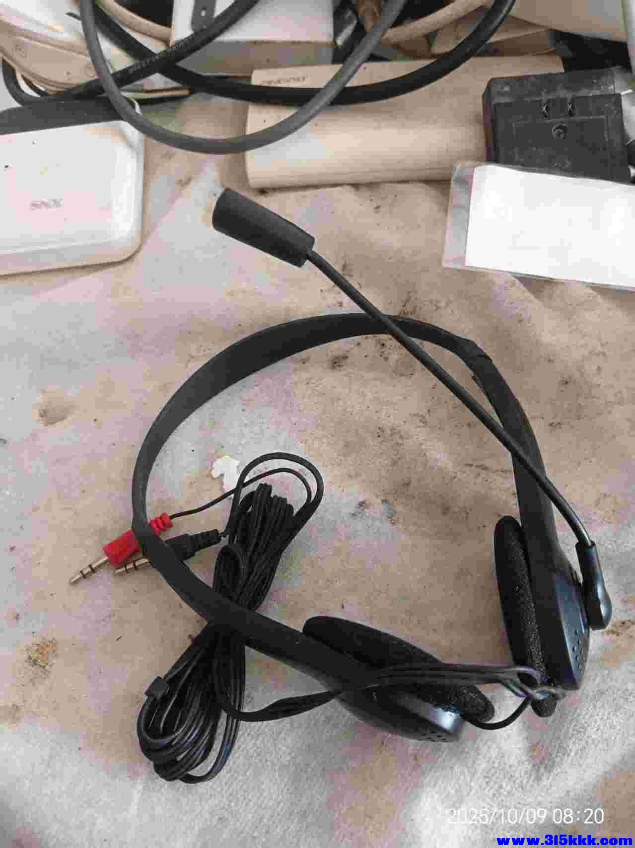 微信图片_20251009083751_1135_225.jpg