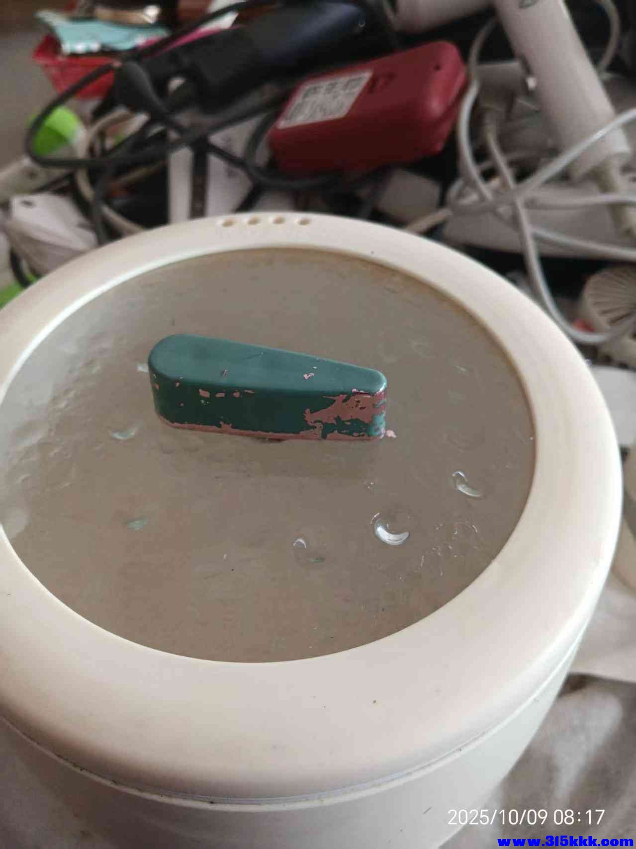 微信图片_20251009083800_1144_225.jpg