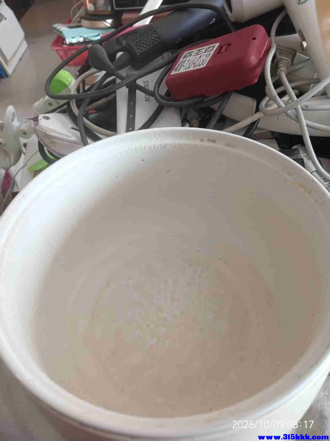 微信图片_20251009083759_1143_225.jpg