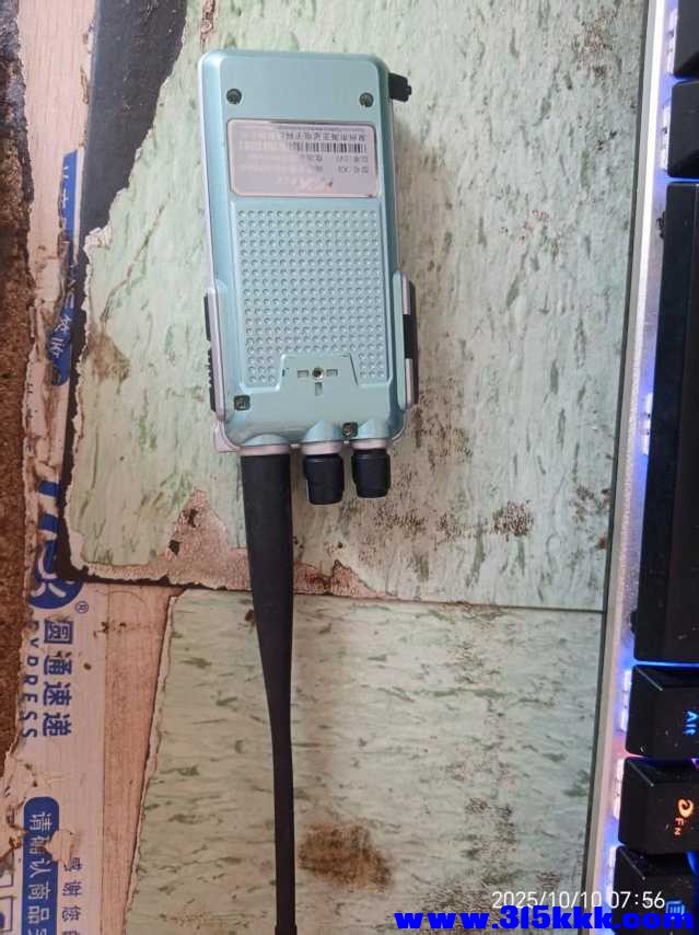 微信图片_20251010075847_1179_225.jpg