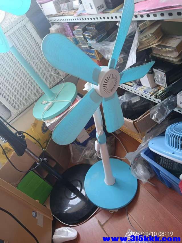 微信图片_20251010082656_1206_225.jpg