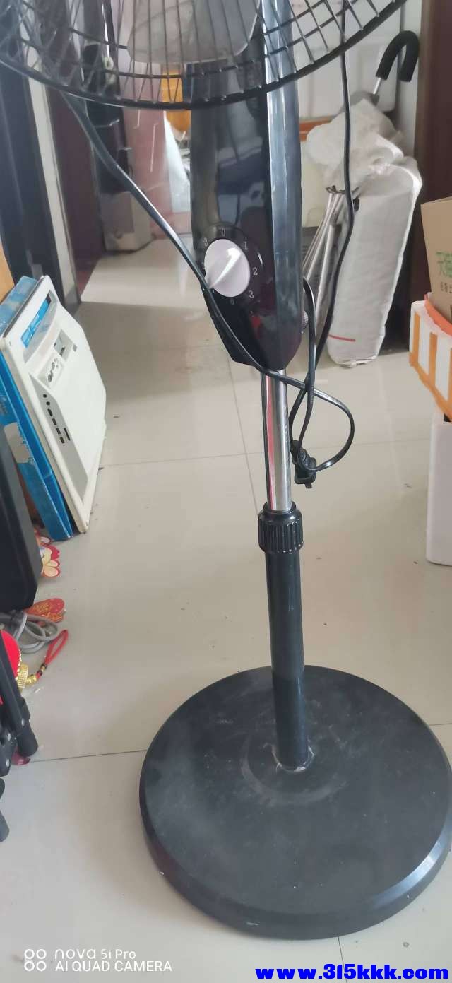 微信图片_20251010130931_86_243.jpg