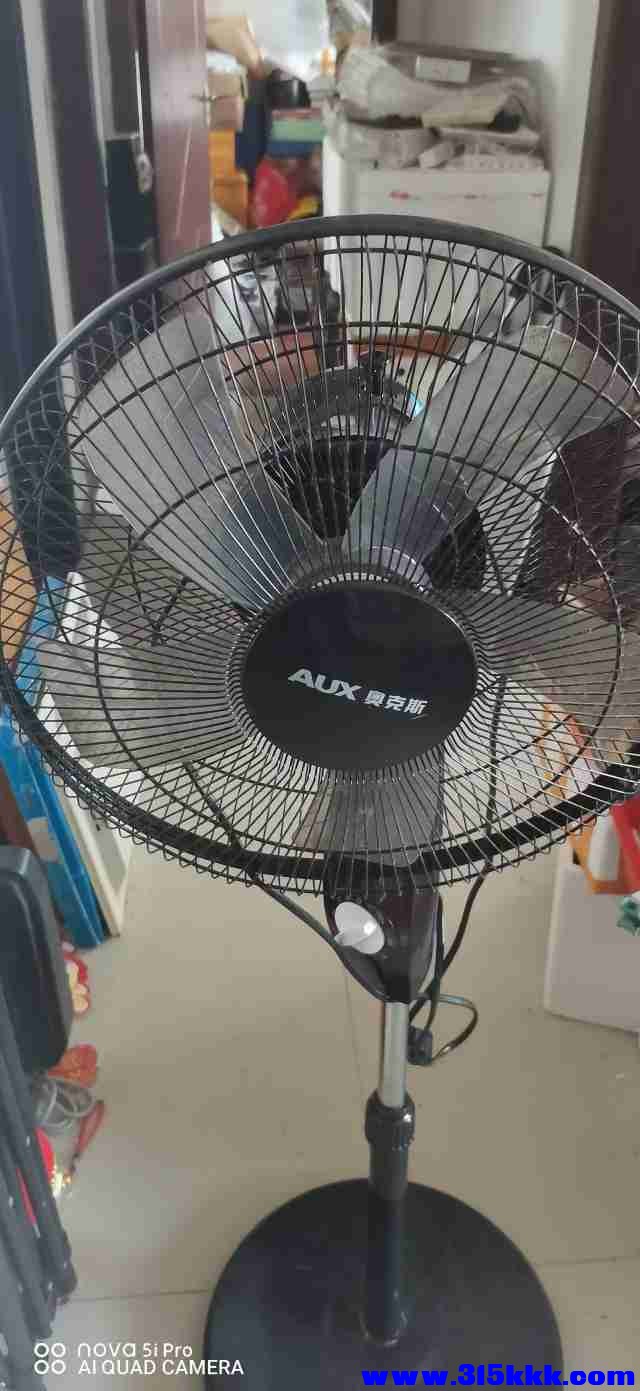 微信图片_20251010130933_87_243.jpg