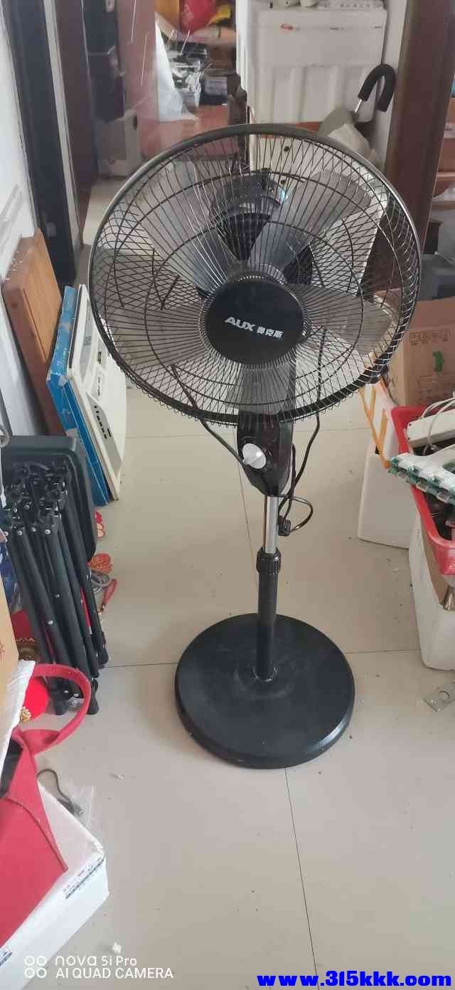 微信图片_20251010130934_88_243.jpg