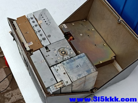 IMG20210314160101.jpg