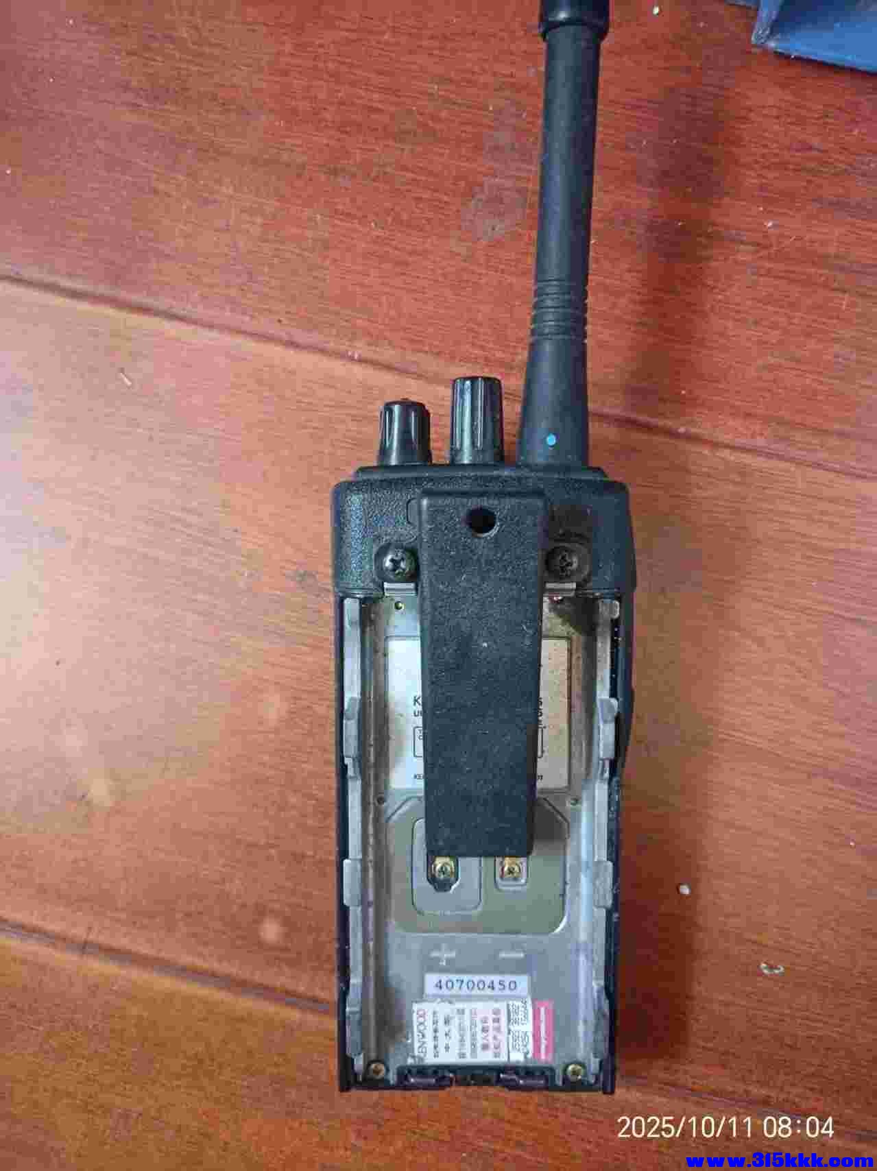 微信图片_20251011083603_1265_225.jpg