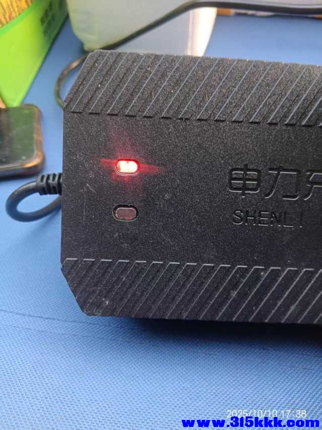 微信图片_20251011083123_1250_225.jpg