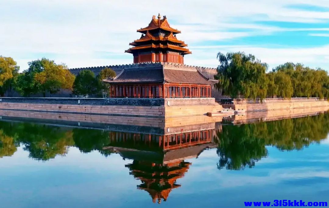 北京角楼.jpg