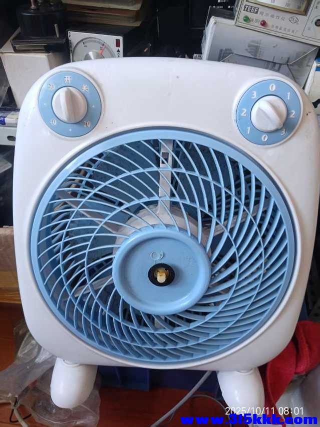 微信图片_20251011083119_1246_225.jpg