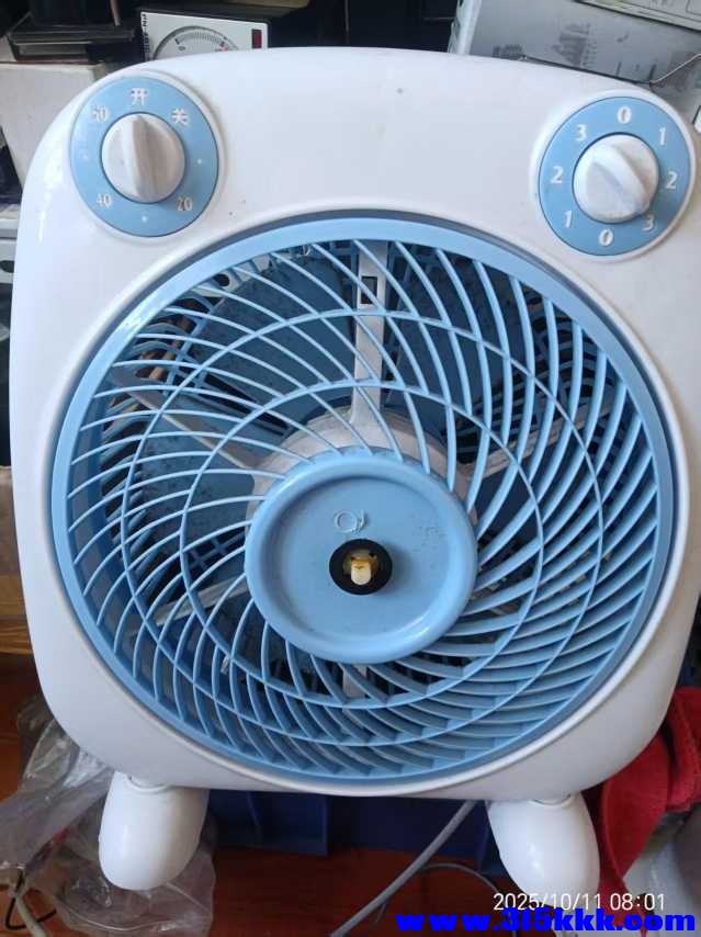 微信图片_20251011083118_1245_225.jpg
