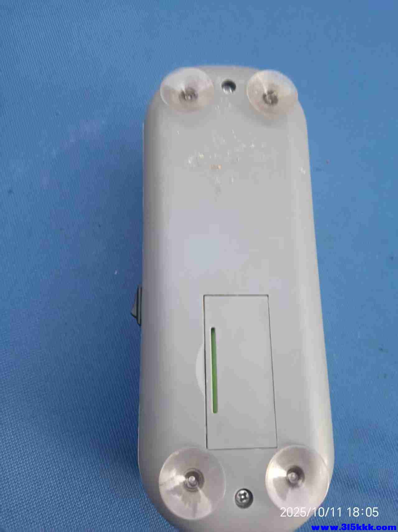 微信图片_20251012081759_1301_225.jpg