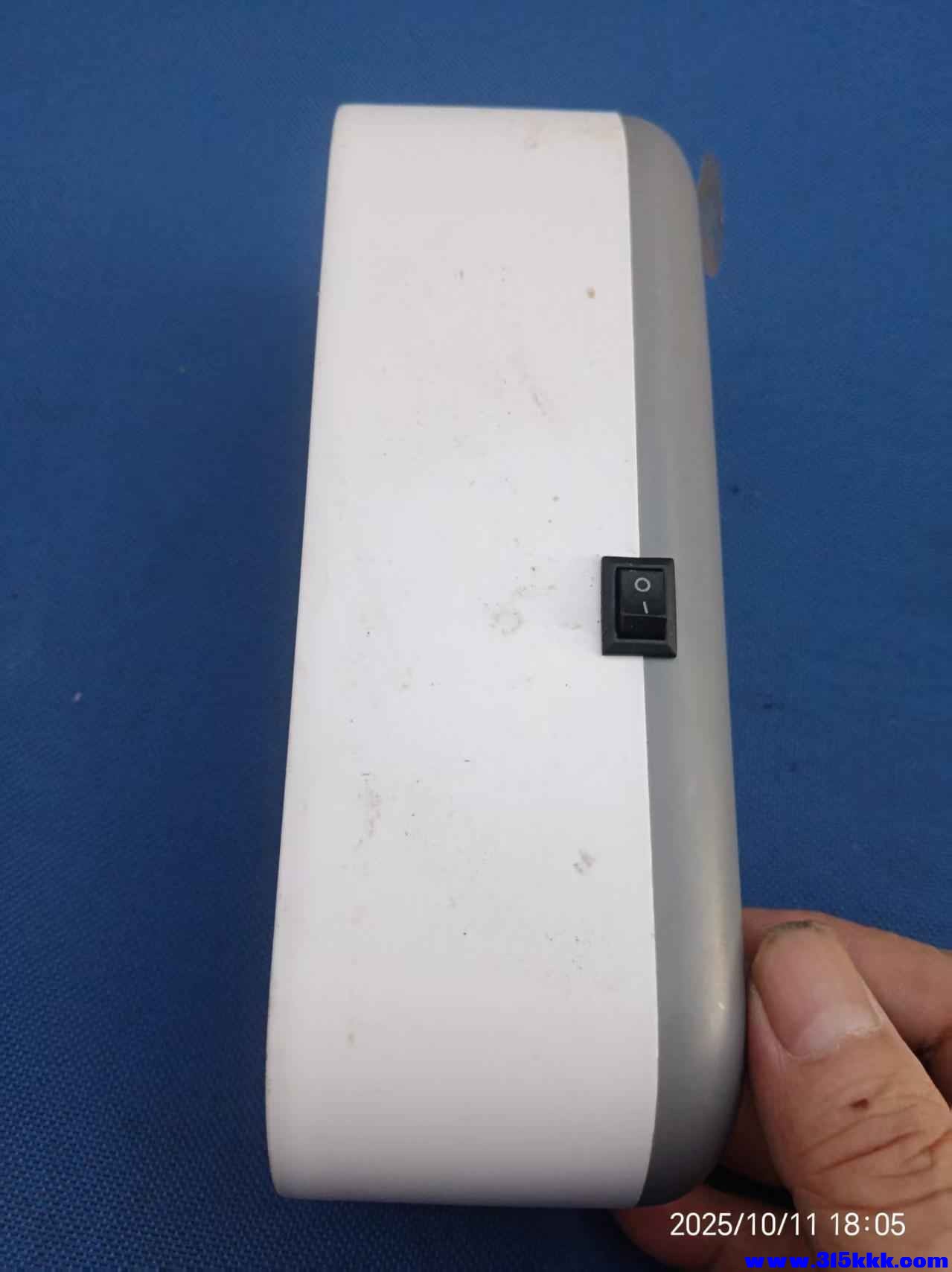 微信图片_20251012081758_1300_225.jpg
