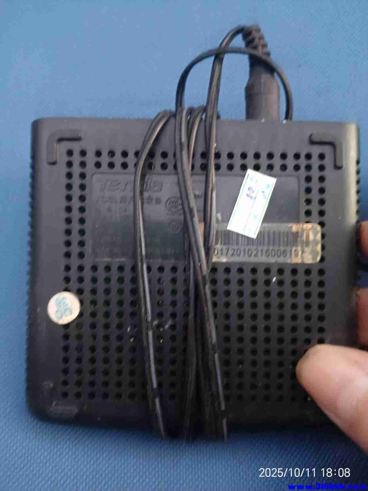 微信图片_20251012081626_1287_225.jpg