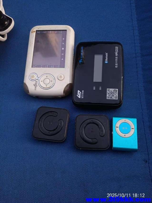 微信图片_20251012081412_1281_225.jpg