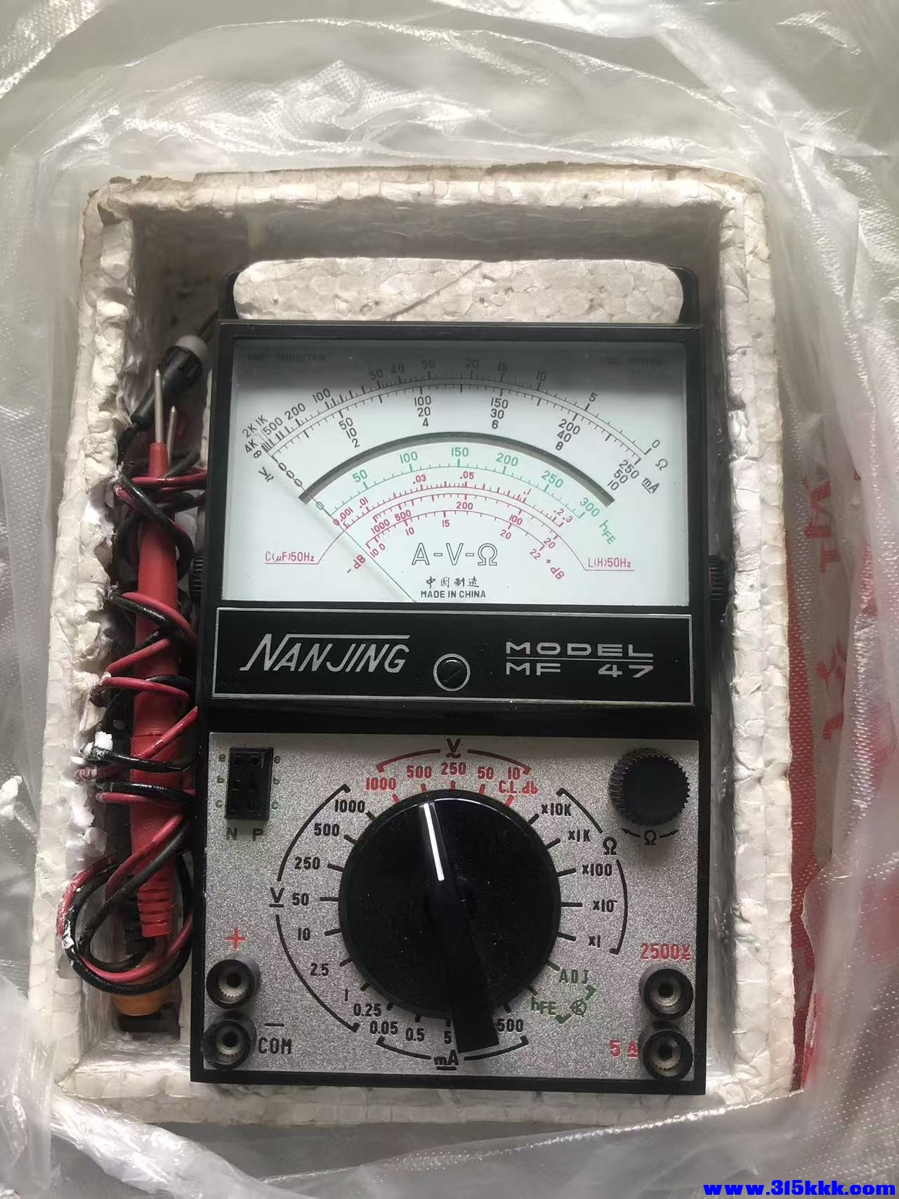 微信图片_20251012125504_19_10.jpg
