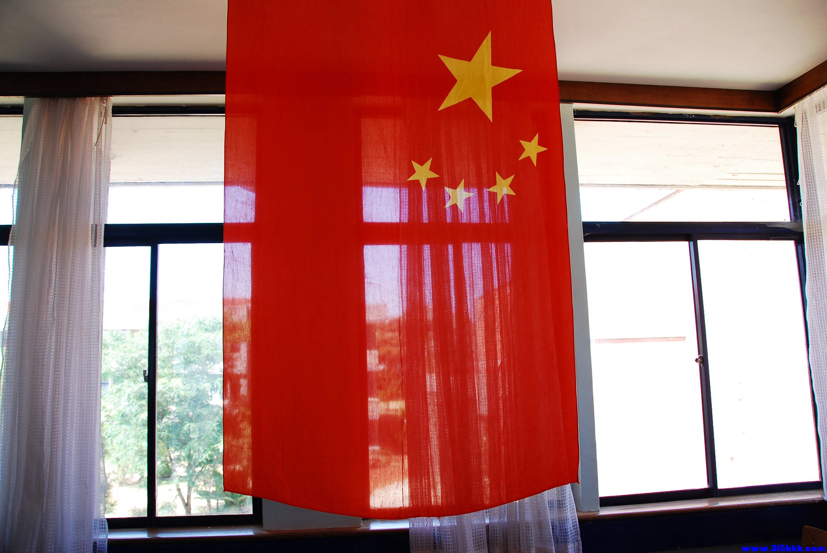 dsc_7444_副本.jpg