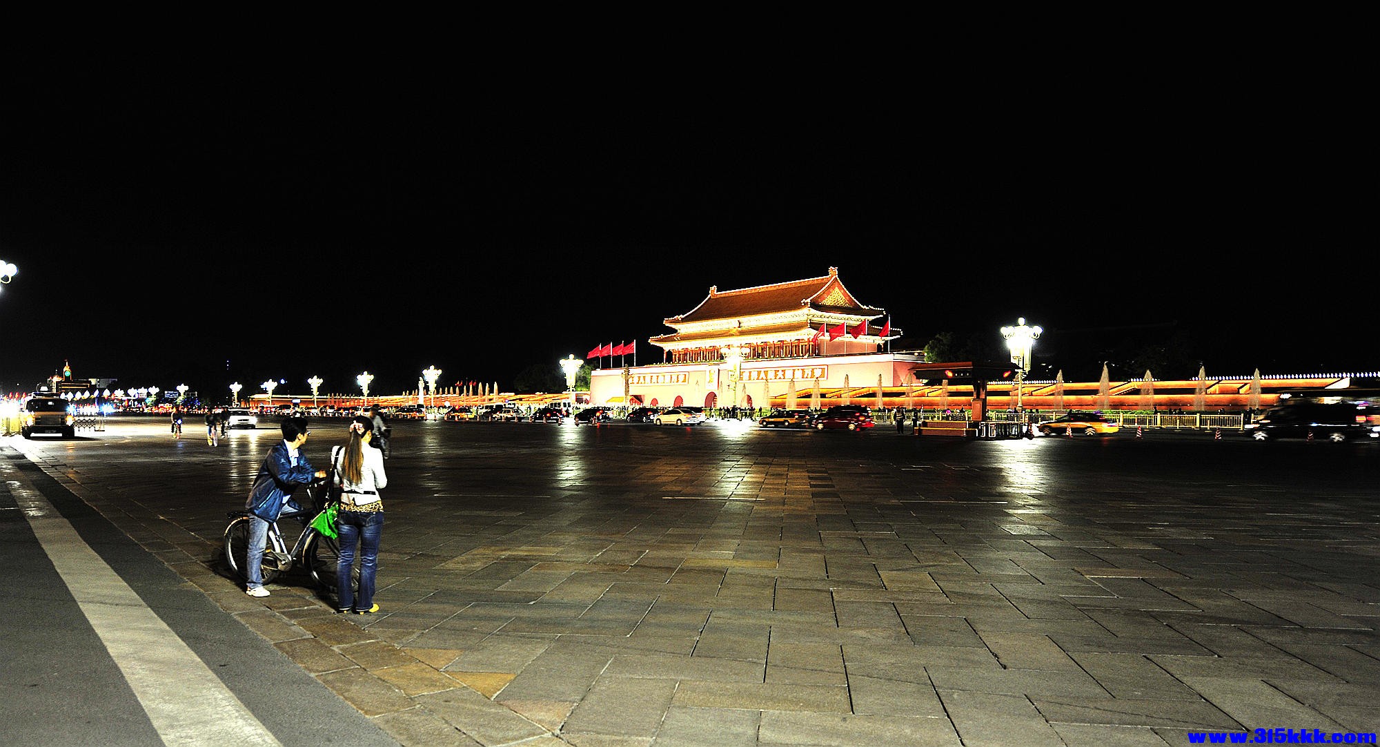 2012.9.28天安门夜景@001.jpg