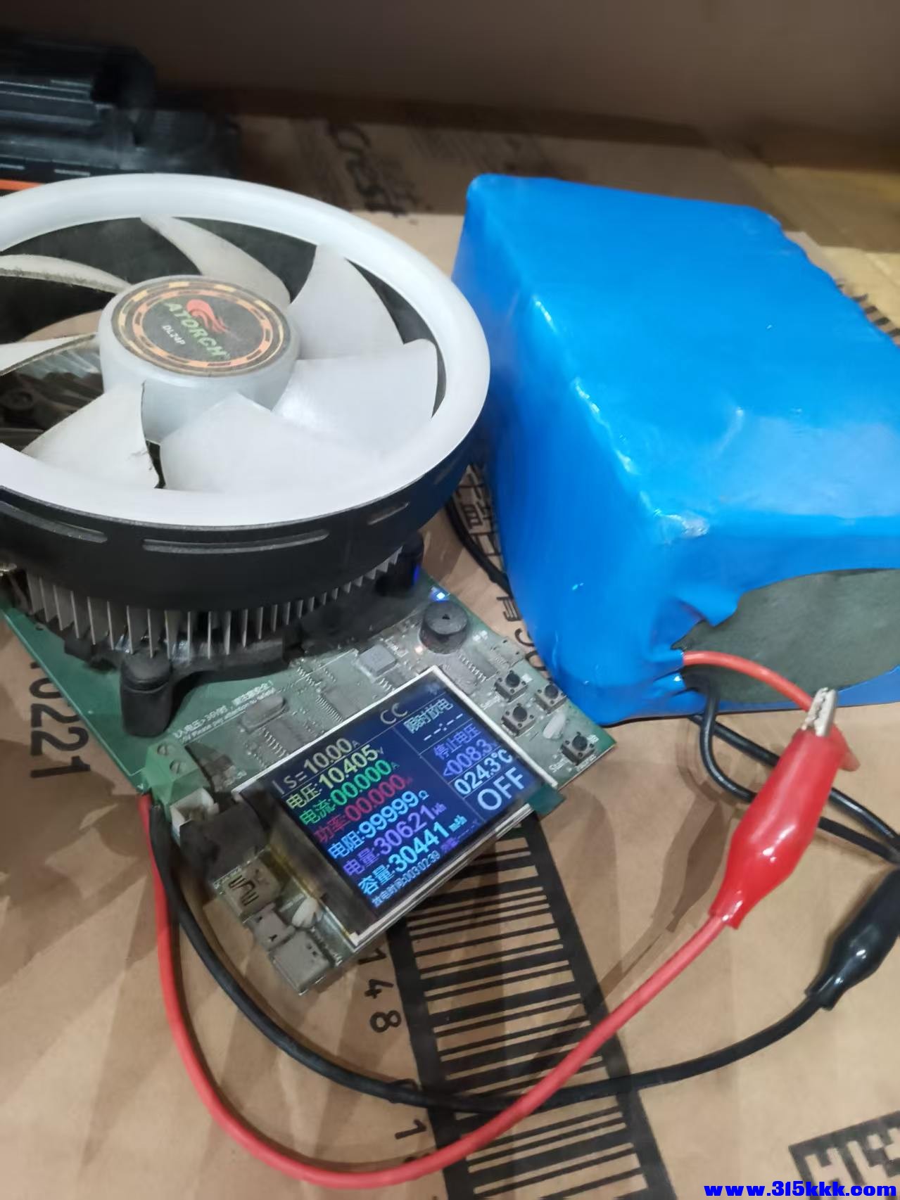 微信图片_20251017073531_180_160.jpg